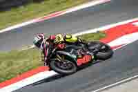 cadwell-no-limits-trackday;cadwell-park;cadwell-park-photographs;cadwell-trackday-photographs;enduro-digital-images;event-digital-images;eventdigitalimages;navarra;no-limits-trackdays;peter-wileman-photography;racing-digital-images;trackday-digital-images;trackday-photos